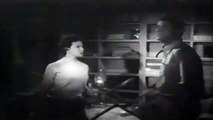 Attack of the Crab Monsters (1957)_Part02