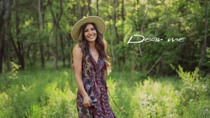 Brett Young - Dear Me