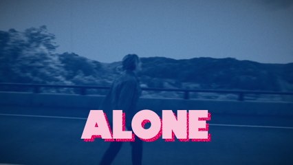 Brett Young - Leave Me Alone