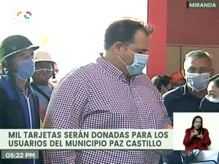 Venezuela se suma a la forma de pagos digital para el avance de la nación y nuevas tecnologías