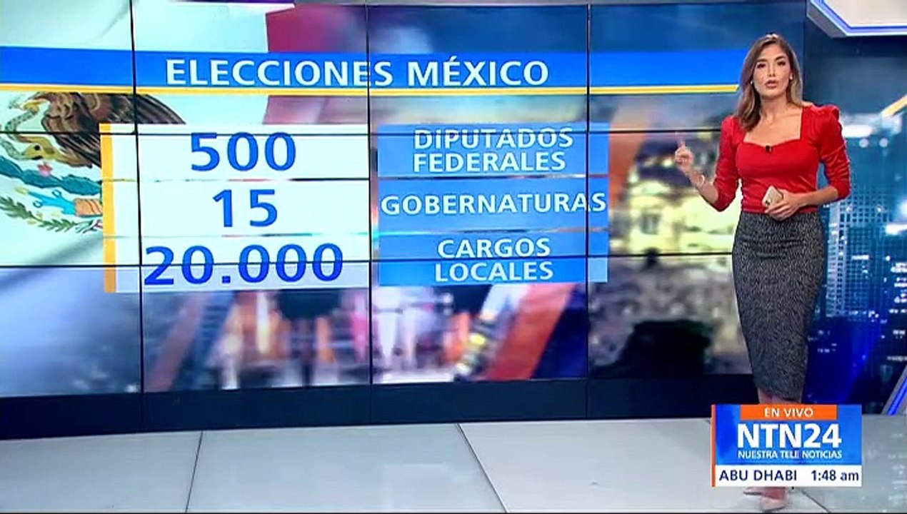 Entrevista a Miguel Quintana
