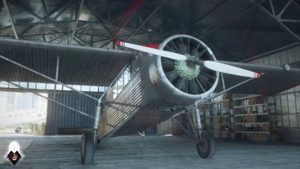 Mafia: Definitive Edition (2020) || Story Mission Chapter #10: Omerta – 1933 ||