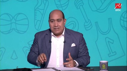 وليد سليمان يكشف لأول مرة كواليس لقطة تكريم الخطيب بميداليات السوبر