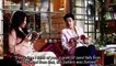 Lovestore at the Corner - 巷弄裡的那家書店 (巷弄里的那家书店) / Kang Nong Li De Na Chia Dien - Xiang Nong Li De Na Jia Shu Dian - English Subtitles - E1/1