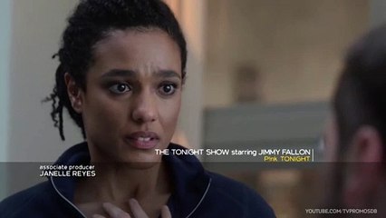 New Amsterdam 3x14 Season 3 Episode 14 Trailer - Death Begins In Radiology