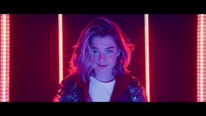 Luis Arturo - Dos Enamorados