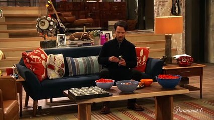 iCarly S01