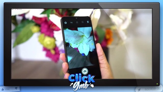 Celulares Bons e Baratos Até 600 Reais em 2021