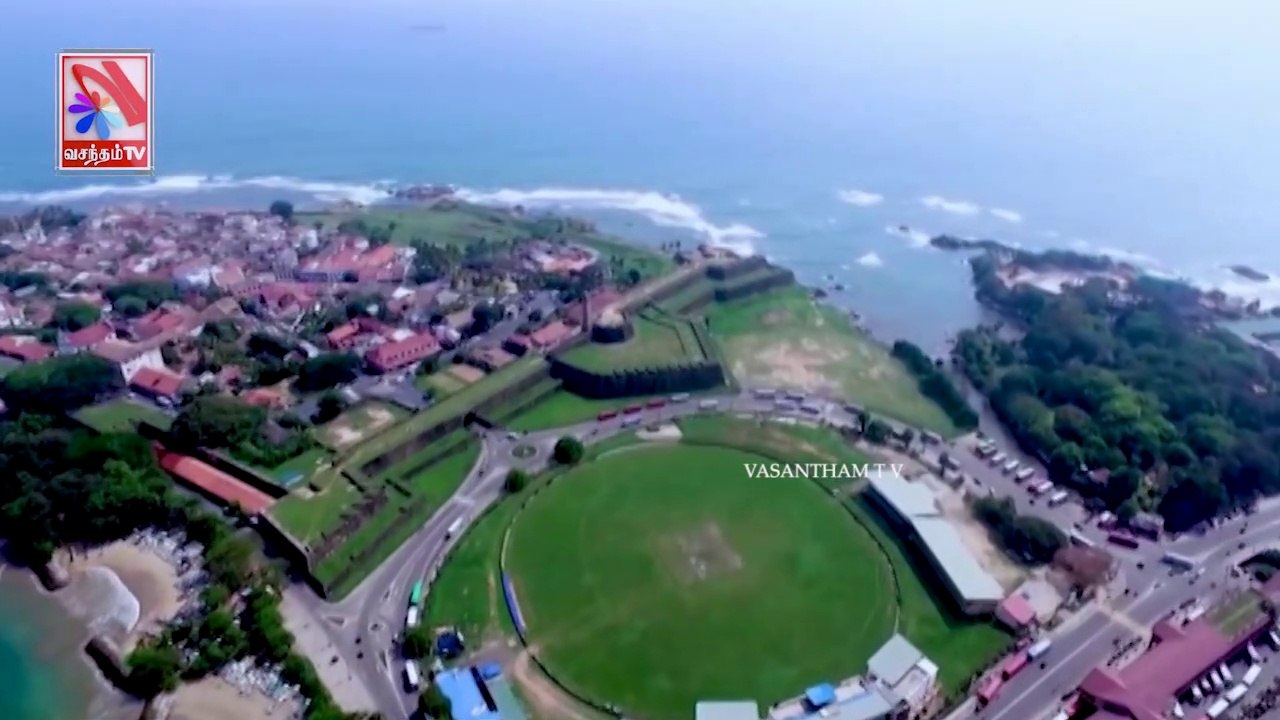 Payanam -  Vasantham TV (30-05-2021)