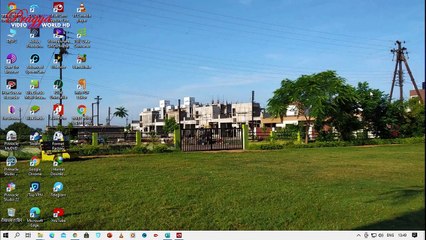 03. नवोदय विद्यालय प्रवेश परीक्षा प्रश्न पत्र 2018 आकृति पूरक Shape complement