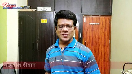 06. नवोदय विद्यालय प्रवेश परीक्षा प्रश्न पत्र 2018 रेखा गणितीय चित्र पूरक Line mathematical diagrams complement )