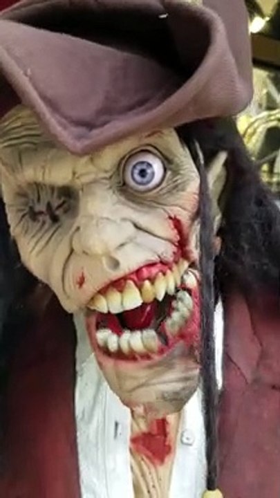 da pirates