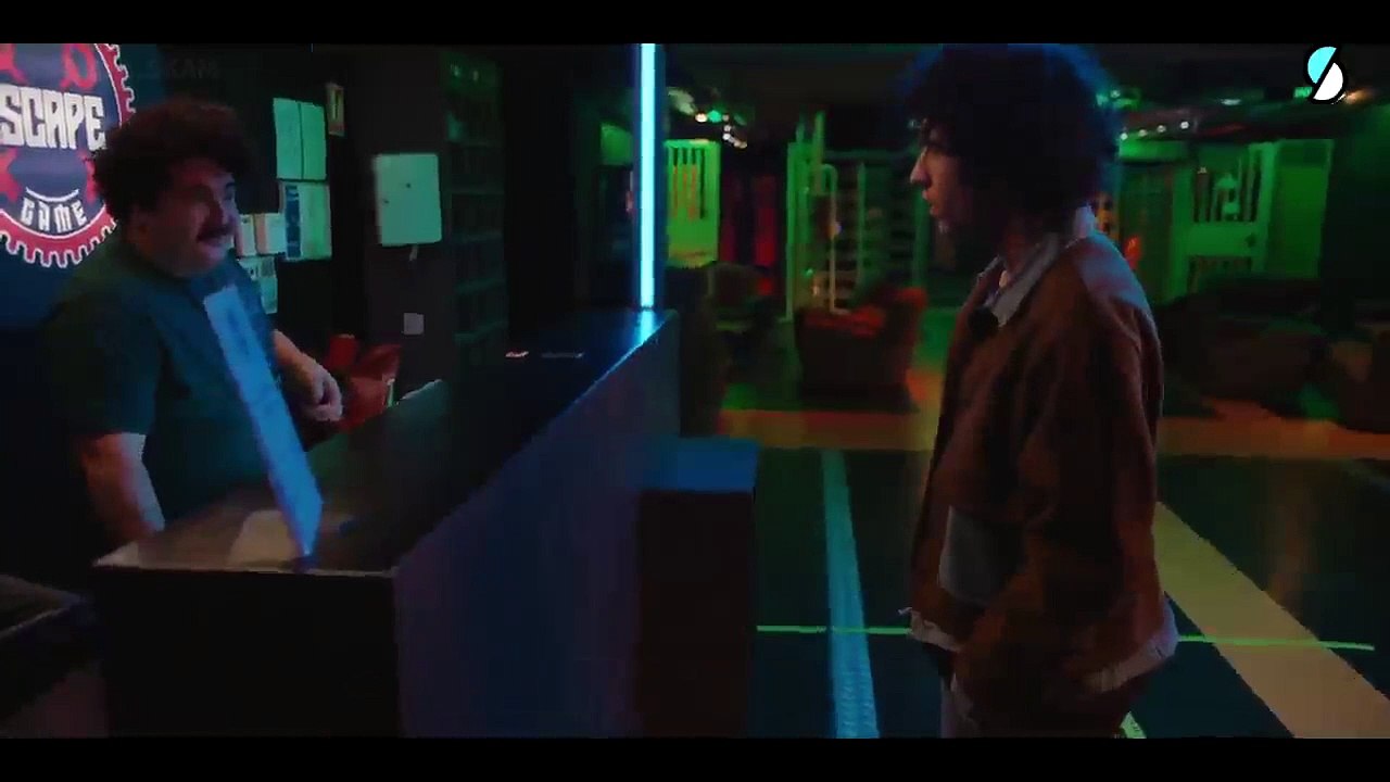 FR-S08E02_02