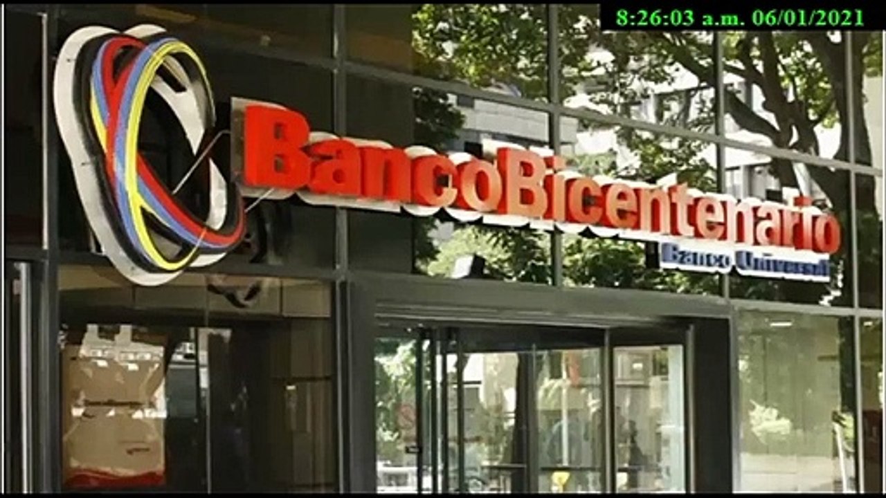 nueva pagina web banco bicentenario 2021 afiliacion