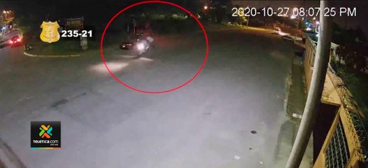 tn7-Video-muestra-cuando-sicarios-huyen-tras-matar-a-joven-que-compraba-pollo-010621