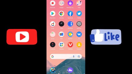 How to see comments on Twitter (2021)