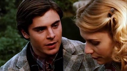 Me And Orson Welles Trailer