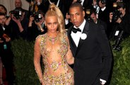 Jay-Z and Beyoncé commission £20 Million Rolls-Royce