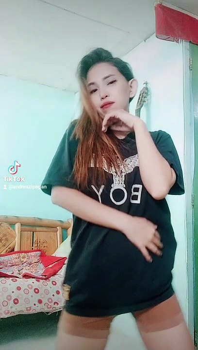 get get awww..