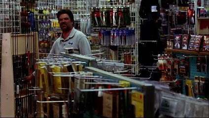 Sunshine Cleaning Trailer