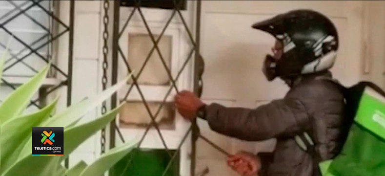 tn7-pase-dougli -robo-casa-010621