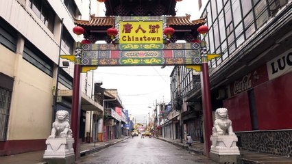 Duke Challenges Those Making Over $20k A Month