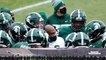 Michigan State Football Reportedly Lands Wisconsin's Saeed Khalif as Player Personnel Director
