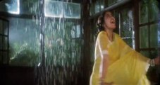 Rim Jhim Rim Jhim (1942 A Love Story) Kumar Sanu - Kavita Krishnamurthy