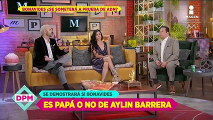 Rafael Inclán asegura no tener testamento porque no tiene mucho que dar