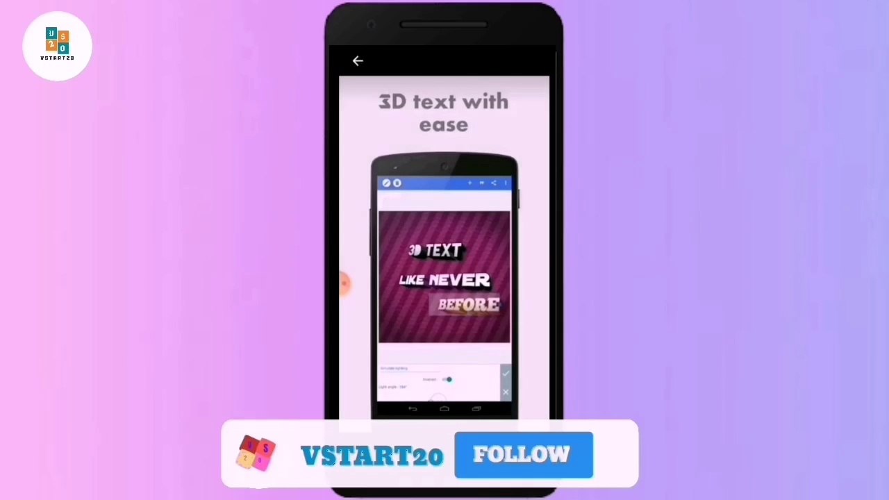 How to Make Professional thumbnails logo banner forAll and many social media | Full tutorial in hindi 2021