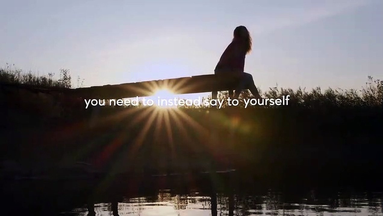 You Can do it Powerful I Motivational Speech That Will Change Your Life