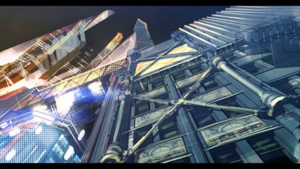 CGI Cyberpunk 2077 Behind the Scenes (Slideshow)  CGMeetup