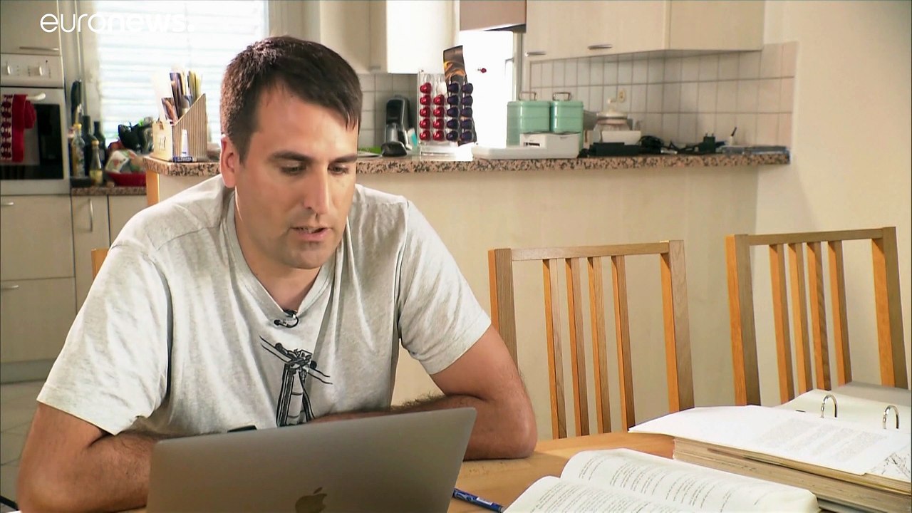 Video von 2014: Bremse der Seilbahn am Lago Maggiore wohl schon seit Jahren blockiert