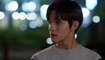 Sweet Revenge (2017) |S02E28| 480p Korean Hindi Dubbed Dramas |koreanhindi.com|