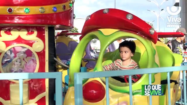 Nicaragua festeja a los mimados de la revolución con restitución de derechos