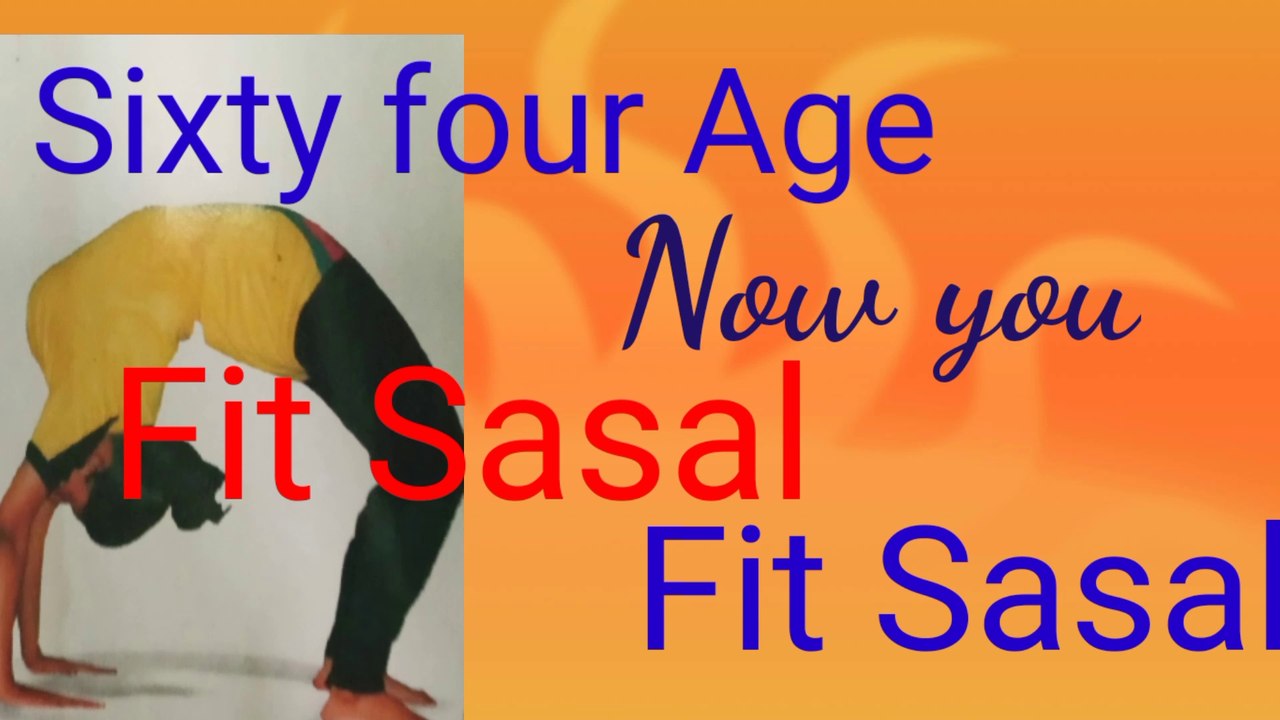 Fitness  Sasal