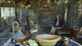 NOVELA GENESIS_CAPTULO-96_01/06/2021