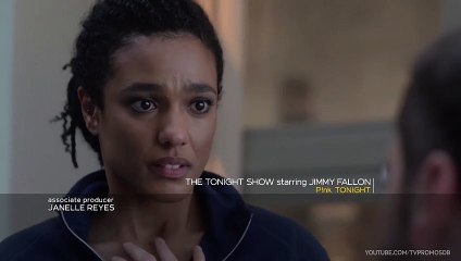 New Amsterdam S03E14 Death Begins In Radiology