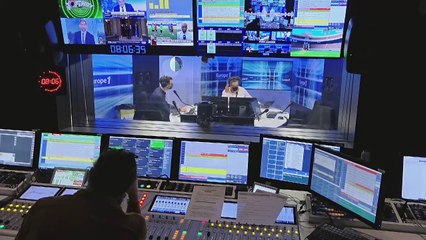 Pourquoi la filière du bois français n’arrive pas suivre la demande