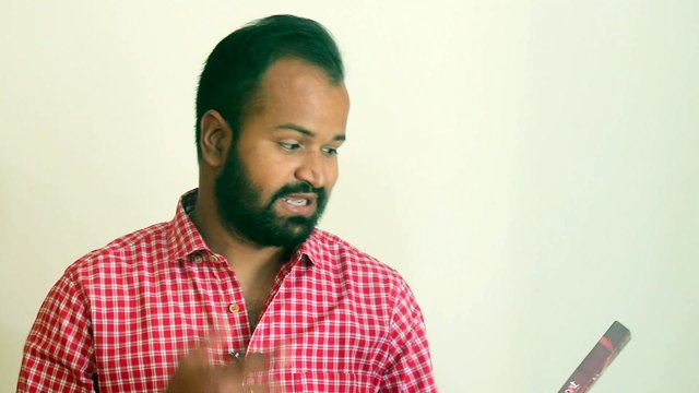 Cable Types !! By Gabby Fellow !