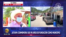 Hoy Mismo Estelar - 1 de Junio