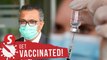 WHO approves Sinovac Covid-19 vaccine, 2nd Chinese-made dose listed
