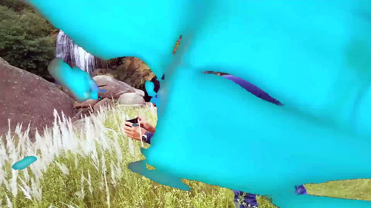 BROLL FROM RANDOM VIDEOS