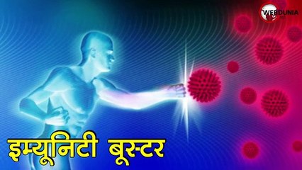 ब्लू टी के फायदे जानकर हैरान रह जाएंगे