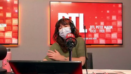 Le Plat du Jour du 02 juin 2021