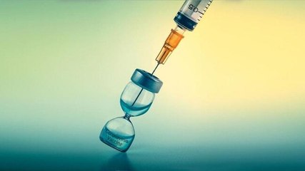 Watch: Vaccine reality check from Kolkata slums