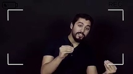 Bir bayan ve bir erkek hiç utanmadan yan yana yürürse...