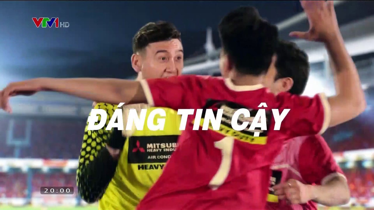 vlc-record-2020-05-26-19h59m50s-VTV1 HD-(ĐÃ UP)