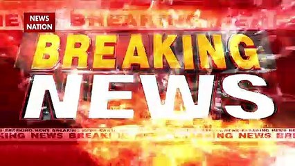 ED and CBI are present in Dominica to bring back Mehul Choksi