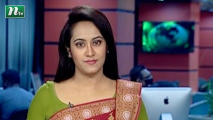 NTV Shironam | 02 June 2021